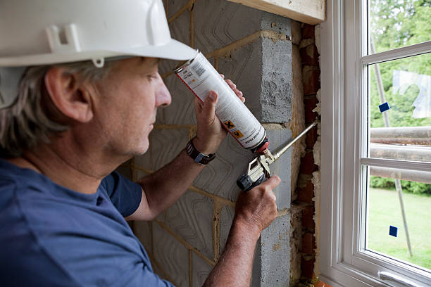 Best Spray Foam Insulation in Jasper, GA